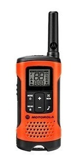 Kit Radios Y Manos Libres Motorola 40km* 25 Micro Usb T265 Foto 2