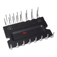 Modulo Igbt Igcm20f60ga Testados 