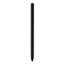 Samsung S-pen Compatible Con Galaxy Tab S9 / S9+ / S9 Ultra