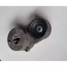 Tensor Correia Alternador P/ Dodge Dakota Tb. Diesel 2.5