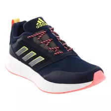 Champion Deportivo Mujer adidas Duramo Protect 009.w3851