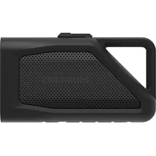 Lifeproof Aquaphonics Aq9 Altavoz Bluetooth Portatil Aren