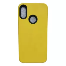 Funda Para Xiaomi Note 7 Mobile Protection Case 