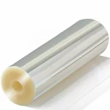 Acetato Para Pastelería