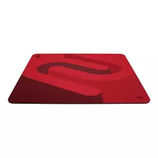 Mousepad Zowie G Sr Se Rouge