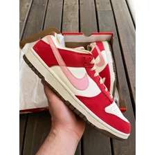 Dunk Low Bacon 28.5 Cm Original