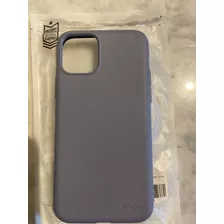 Funda iPhone 11 Pro Ringke Air S