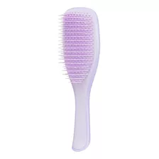 Tangle Teezer The Fine And Fragile Ultimate Detangling Brush