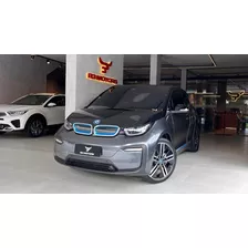 Bmw I3 Elétrico Edrive Bev Full Automático 2022/2022