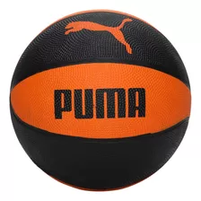 Bola Puma Quick Indoor Basquete - Original