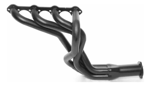 Multiples Headers Ford Mustang 302 Largos Ao 79 A 93 Foto 3