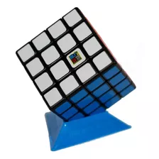 Cubo Mágico 4x4 De Rubik 4x4x4 Moyu Profesional Profesional