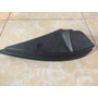 Visera Peugeot 206 2001 - 2010 Izquierda + Derecha 2mplastic