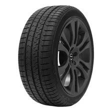 Cubiertas Vredestein Quatrac5 185/70 R14 88t