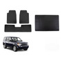 Tiron Jalon Remolque Land Rover Lr3 2005-2008  Alaska