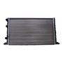 Bobina De Encendido Vw Jetta Vr6 2.8l.99-02; Fn4