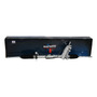 Caja Cremallera De Direccion Volkswagen Rabbit 75-84