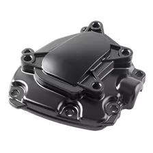 Tampa Motor Pulsador Lado Direito Yamaha R1 09/15 C/oring