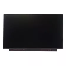 Tela Nt156whm-44 Nt156whm-49 Hd P/ Lenovo Ideapad 3 15iml05