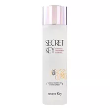 Secret Key.- Starting Treatment Essence (rose Edition) 150ml