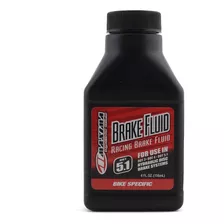 Liquido De Freno Maxima Dot 5.1 4oz (118ml)