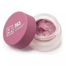 Sombra En Crema The 24h Cream Eyeshadow 363 3ina