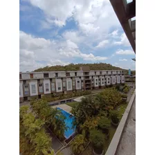 Sky Group Elegance Apartamento Barquisimeto Iribarren Este Colinas Del Viento Bora Elb-a-041