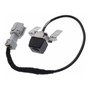 Steering Wheel Hairspring Airbag Connector For Hyundai