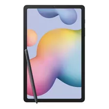 Tablet Samsung Galaxy Tab S6 64gb