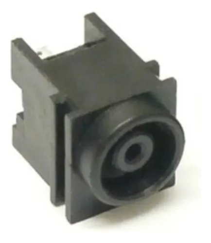 Jack Power Compatible Sony Vaio Vgn-Ns M790 Vgn-Fz