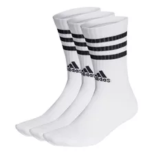 Medias adidas Socks 3