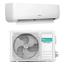 Hisense Air Conditioner 7.1kw Split System Reverse Cycle