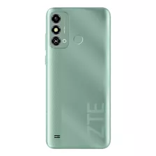 Celular Zte A53