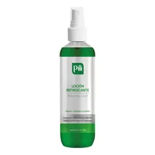 Loción Refrescante Pili 240 Ml - mL a $82