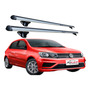 Tapetes Carbono 3d Grueso Vw Gol Hb 2014 A 2020 2021 2022