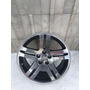 Centro Rin Jeep Cherokee/patriot/liberty Precio X Pza,#e-116