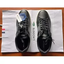 Zapatillas Lacoste Fairlead