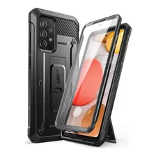 Case Supcase Para Galaxy A52 A72 A51 A71 A12 S20 Fe S10 S10e