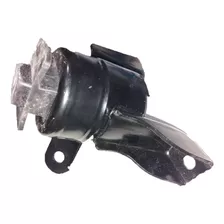 Coxim Calço Motor Ford Fusion México 2.3 2.5 3.0 Lado Direit