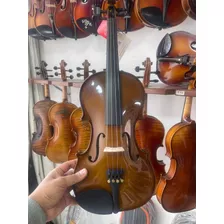 Violin Cremona Sv 75 Talla 3/4