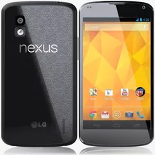 Repuestos Para Celular LG Nexus 4 LG-e960