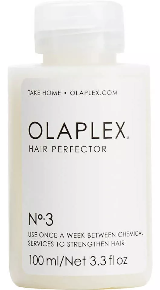 Olaplex No 3  Original Sellado Oferta - mL a $1019