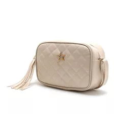 Bolsa Feminina Nexstar Várias Cores Verão Fashion Moda Linda