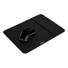 Kit Mouse Inalambrico + Mouse Pad - Carga Ina (ac-923132) /a