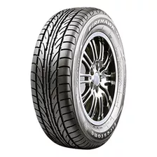 185/65r14 Firestone 86h Firehawk 900 Llanta