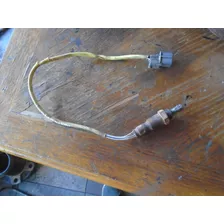 Vendo Sensor De Oxigeno De Honda Odyssey Año 2007