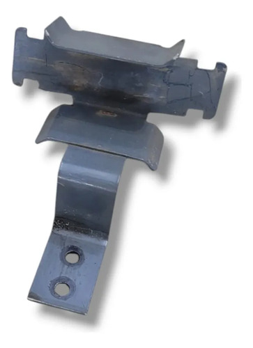 Suporte Fixação Fiação Daf Xf 105 2019 1