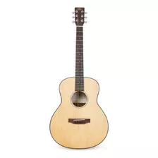 Guitarra Travel Sx Ss760