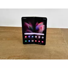 Samsung Galaxy Z Fold 3 512gb