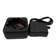 Cargador Para Radio Motorola Dtr 720